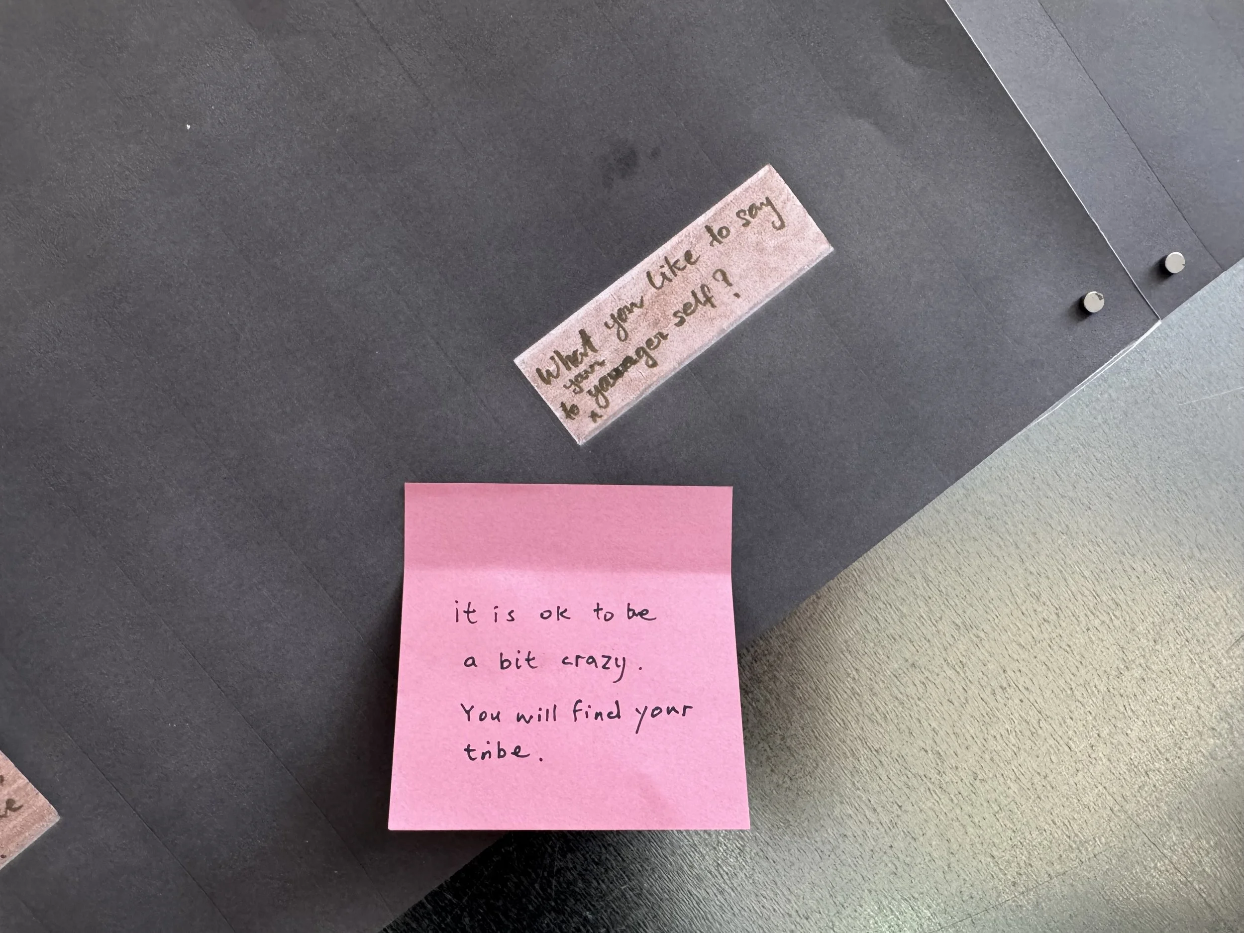 Photo 28-02-2026, 4 41 17 PM.jpg