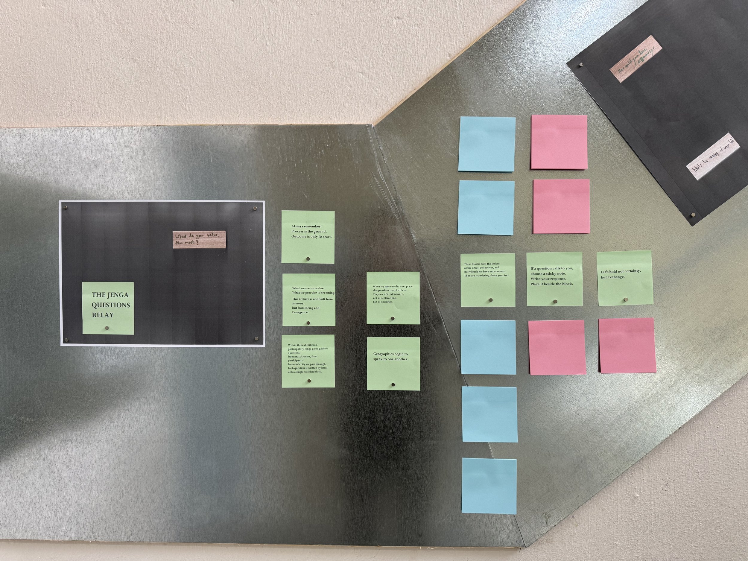 Photo 28-02-2026, 12 52 27 PM.jpg