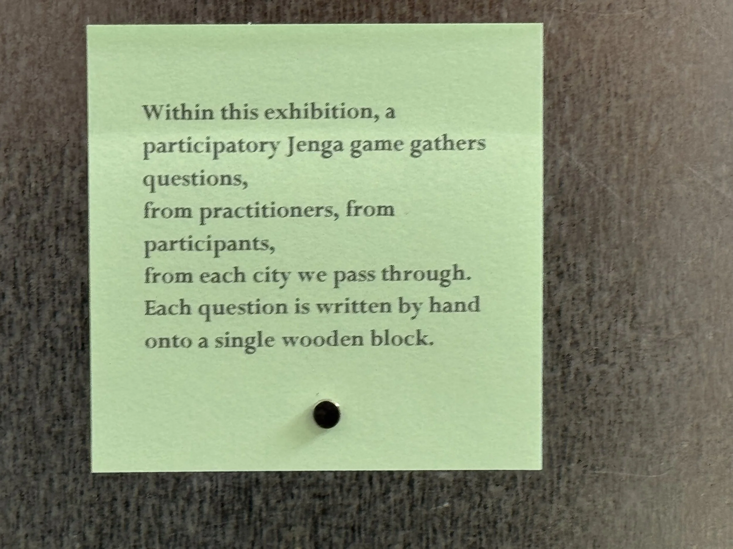 Photo 28-02-2026, 12 56 54 PM.jpg