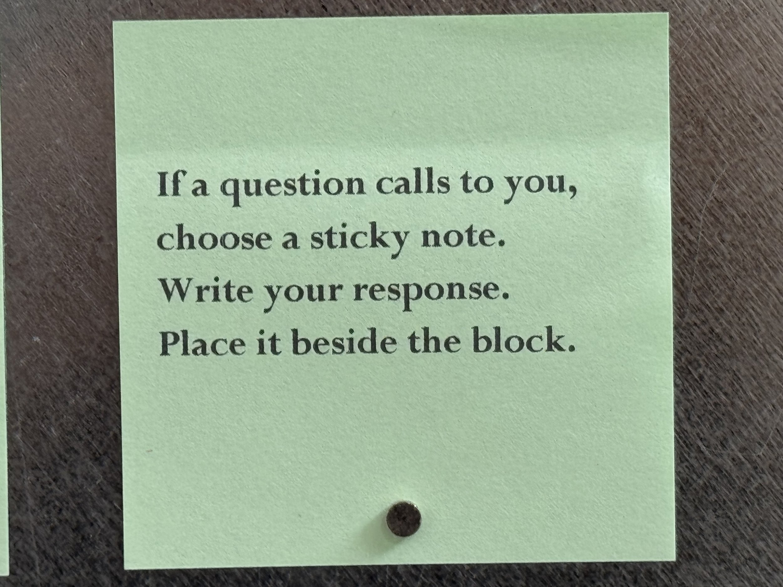 Photo 28-02-2026, 12 57 00 PM.jpg