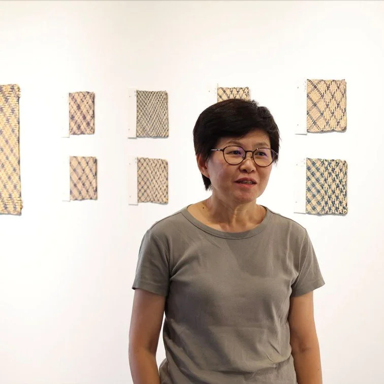 Chia Hui, Lu 