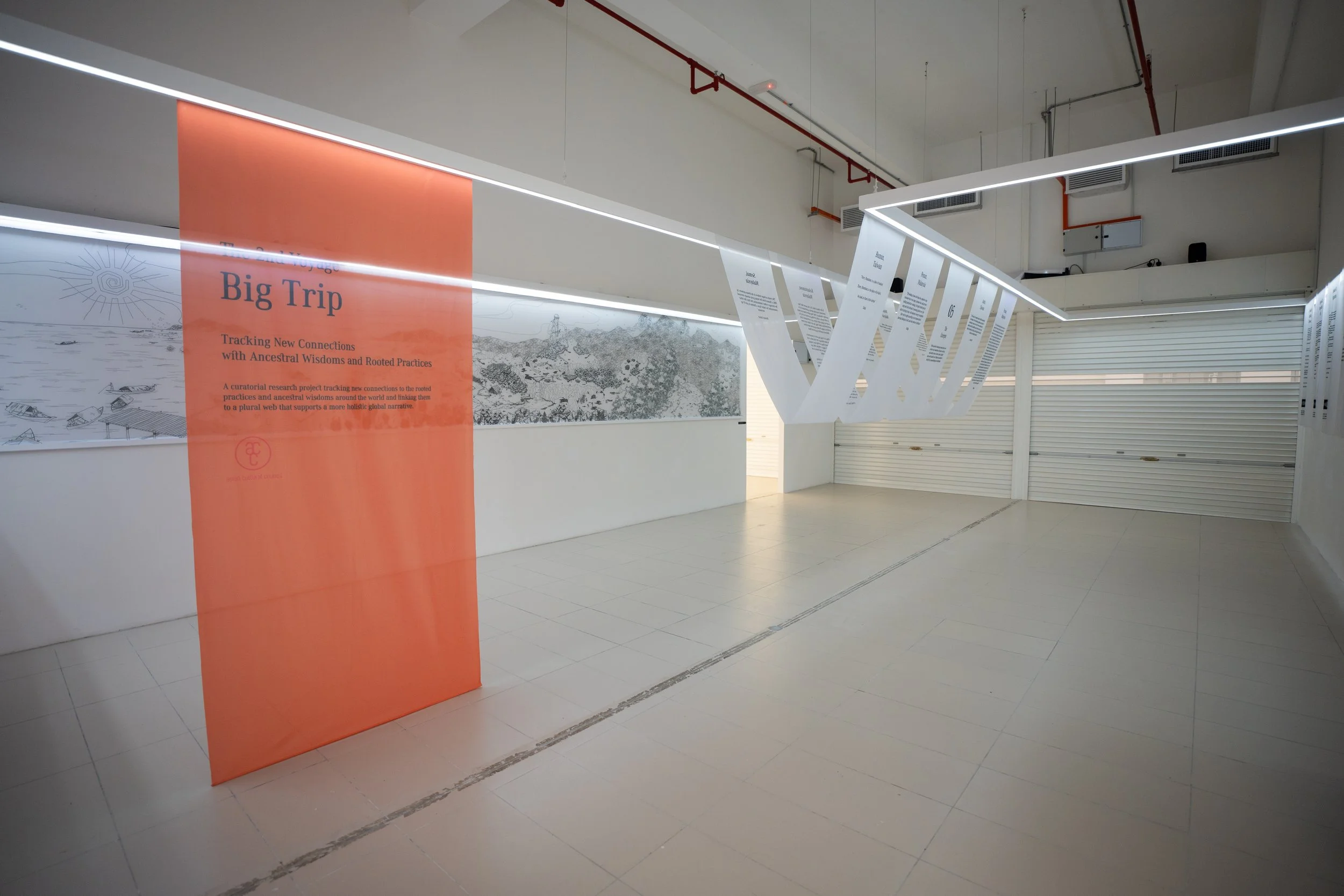 GMBB-Tenant-2024-51.jpg