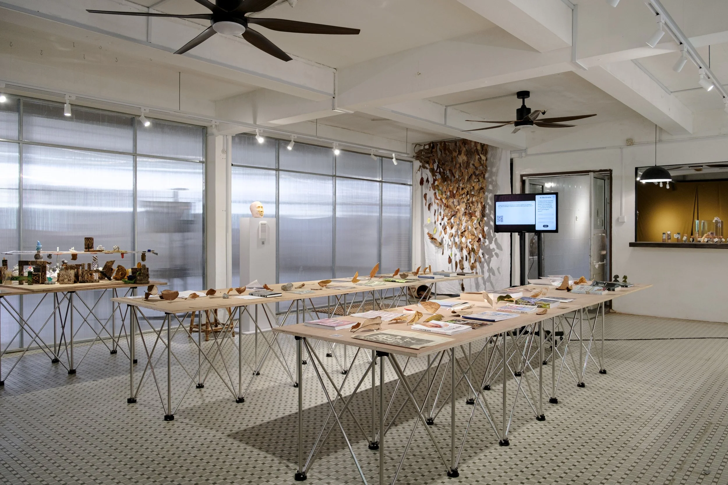 ResidencyExhibition_OnReciprocity-76.jpg