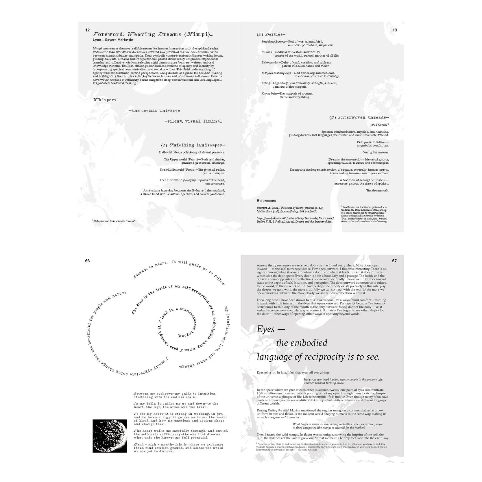 publication_Intro3.jpg