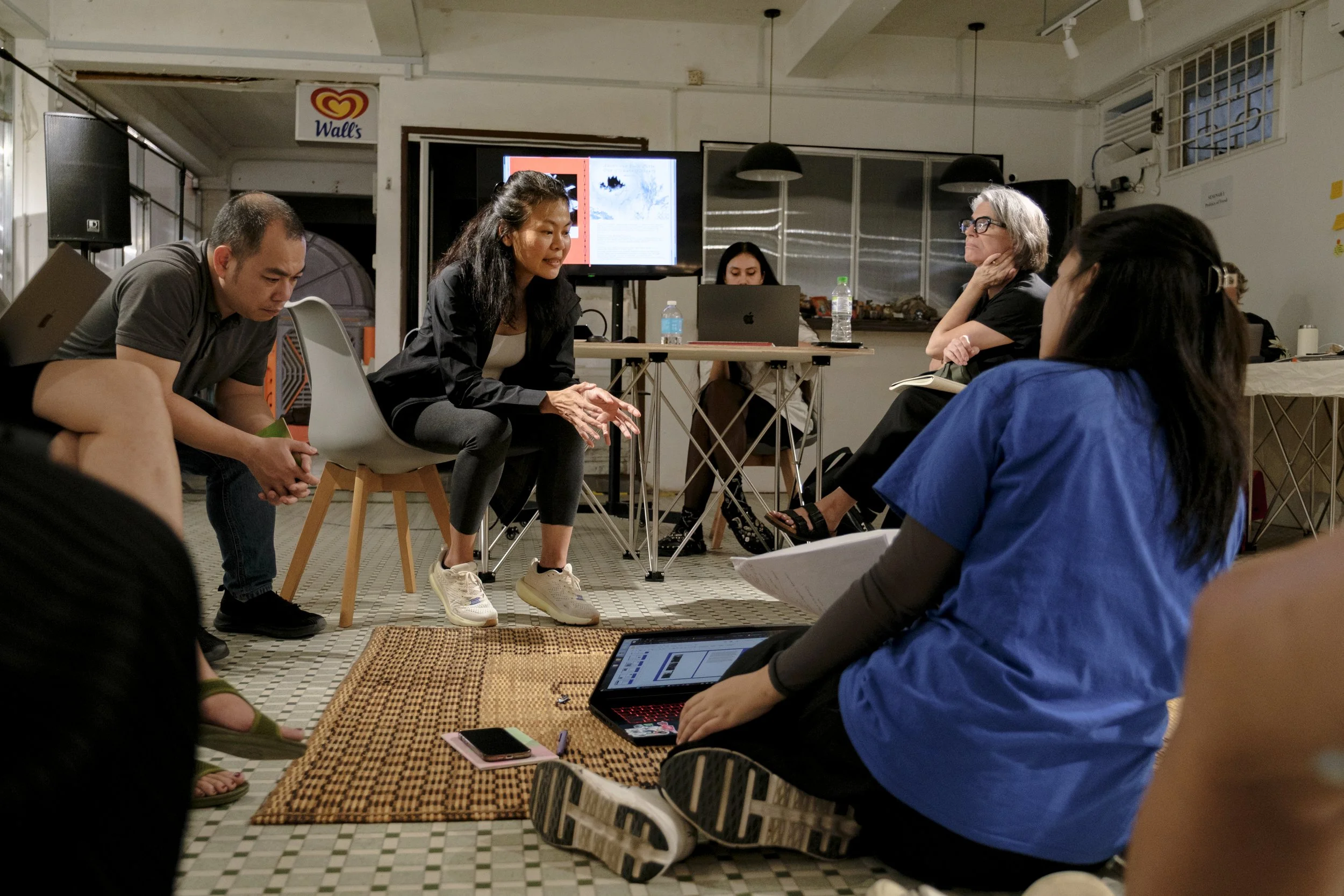 ResidencyExhibition_OnReciprocity-13.jpg