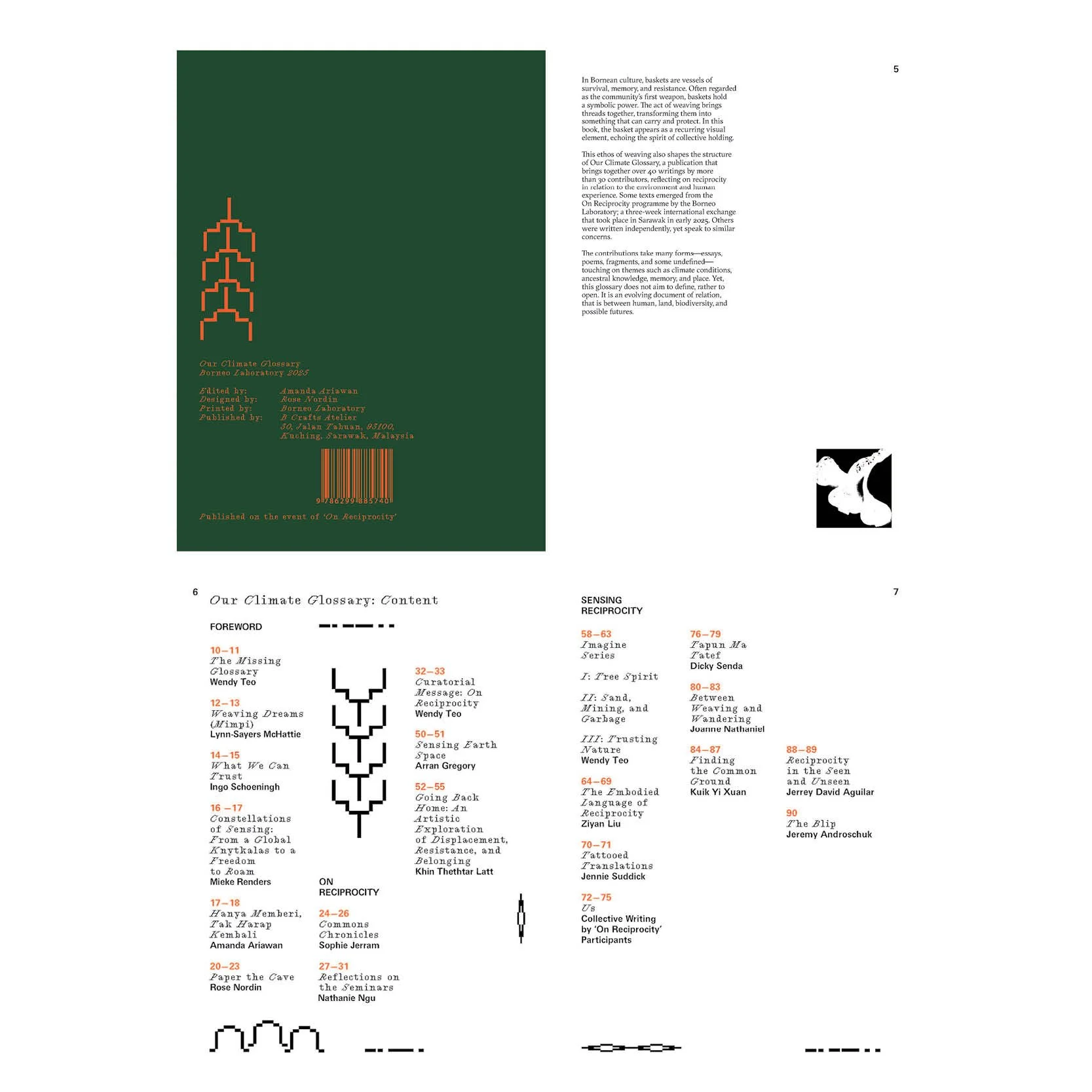publication_Intro2.jpg