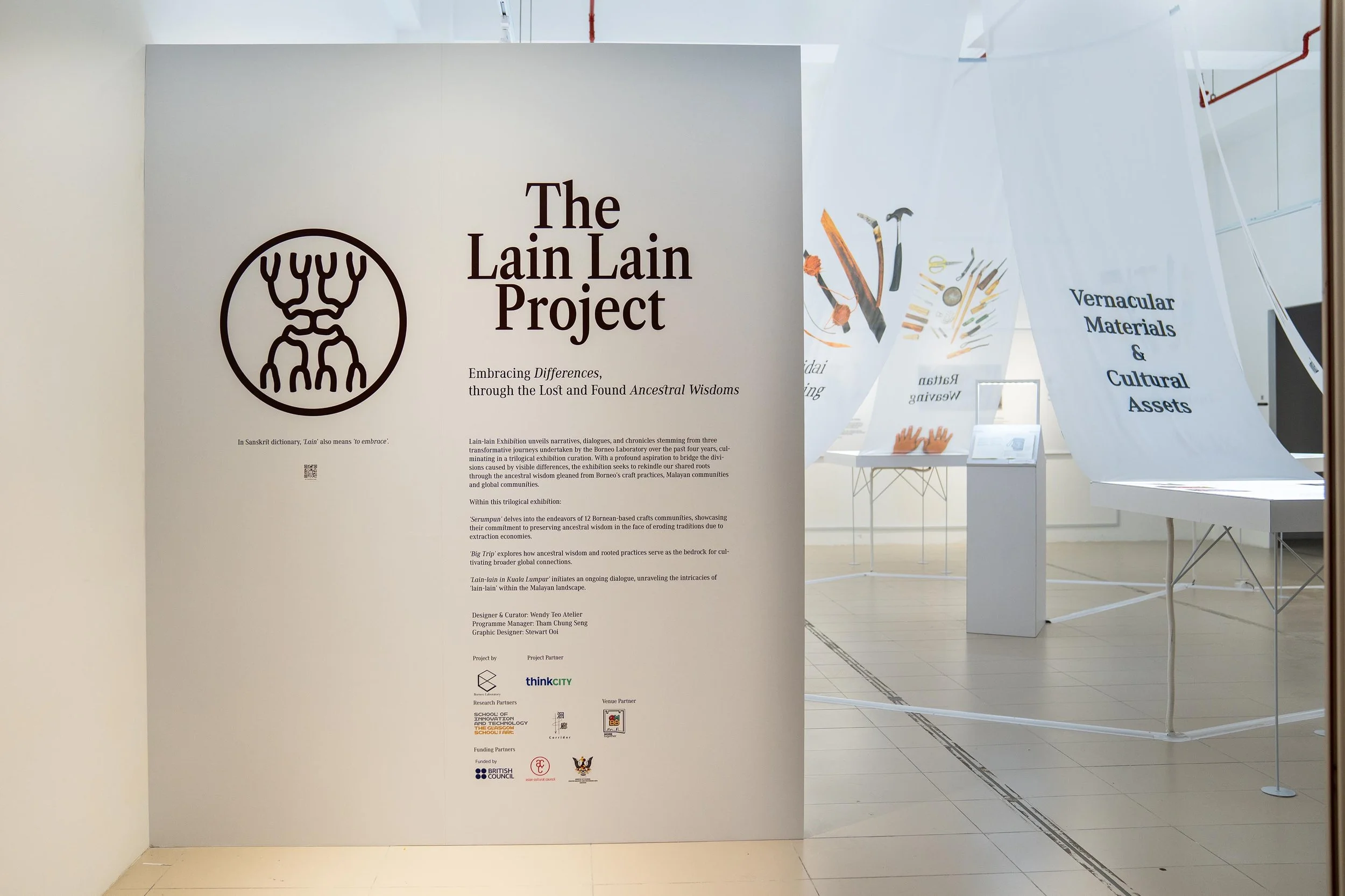 GMBB-Tenant-2024-44 copy.jpg