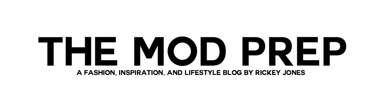 The Mod Prep Header.jpg