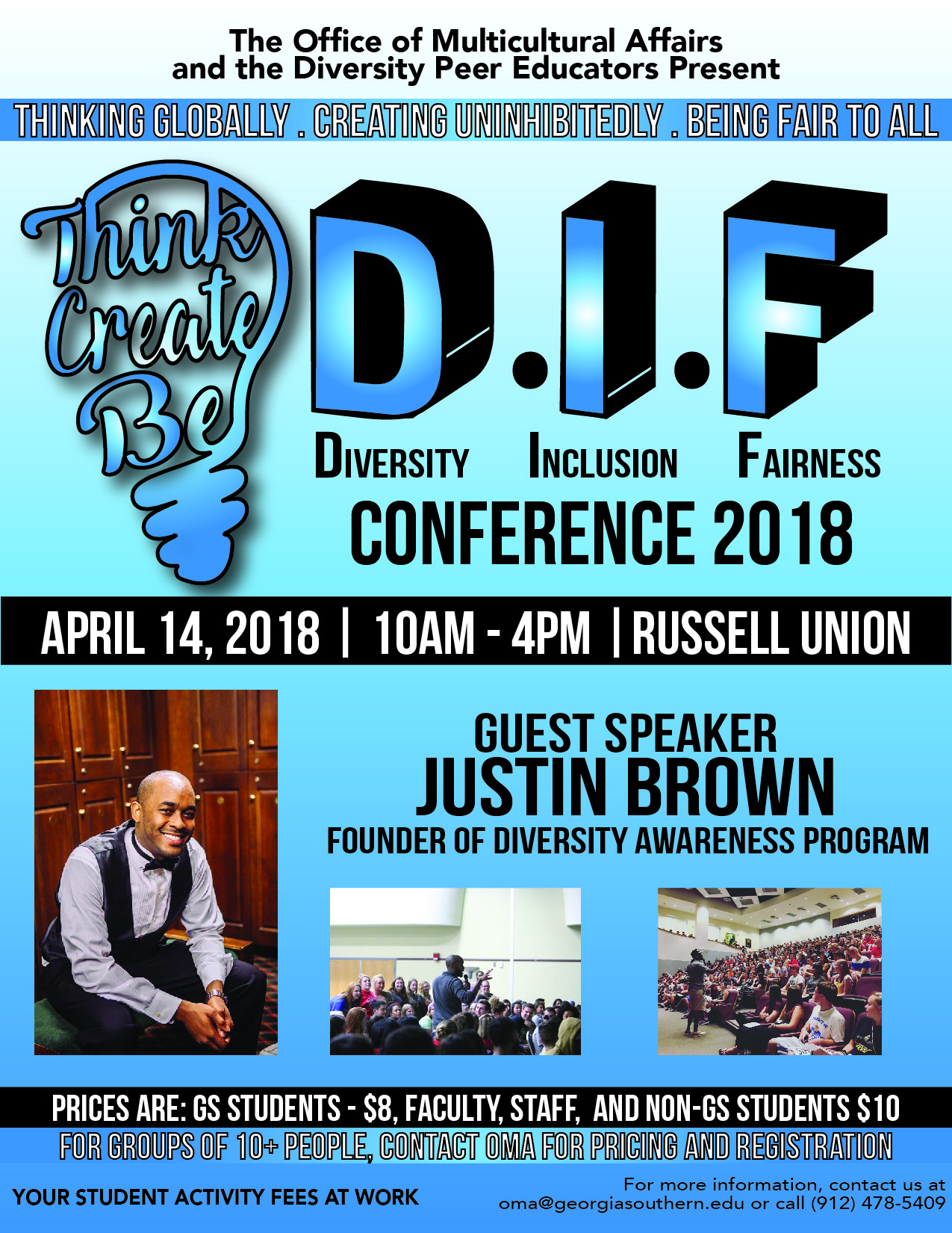 DIF Conference_Flyer-04.jpg