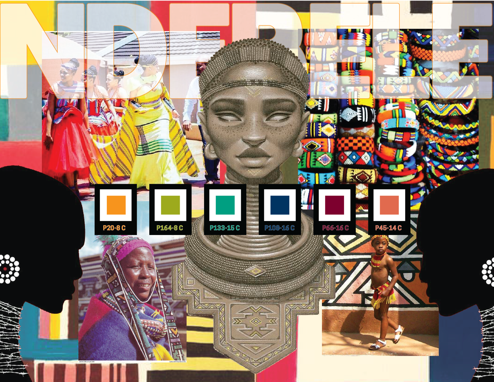ProSem_TextileProject-02.png