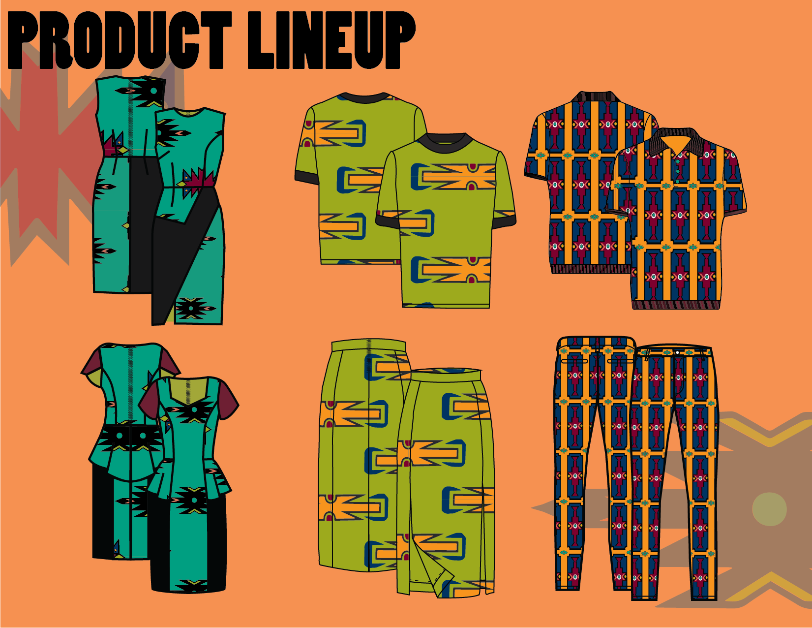 ProSem_TextileProject-05.png