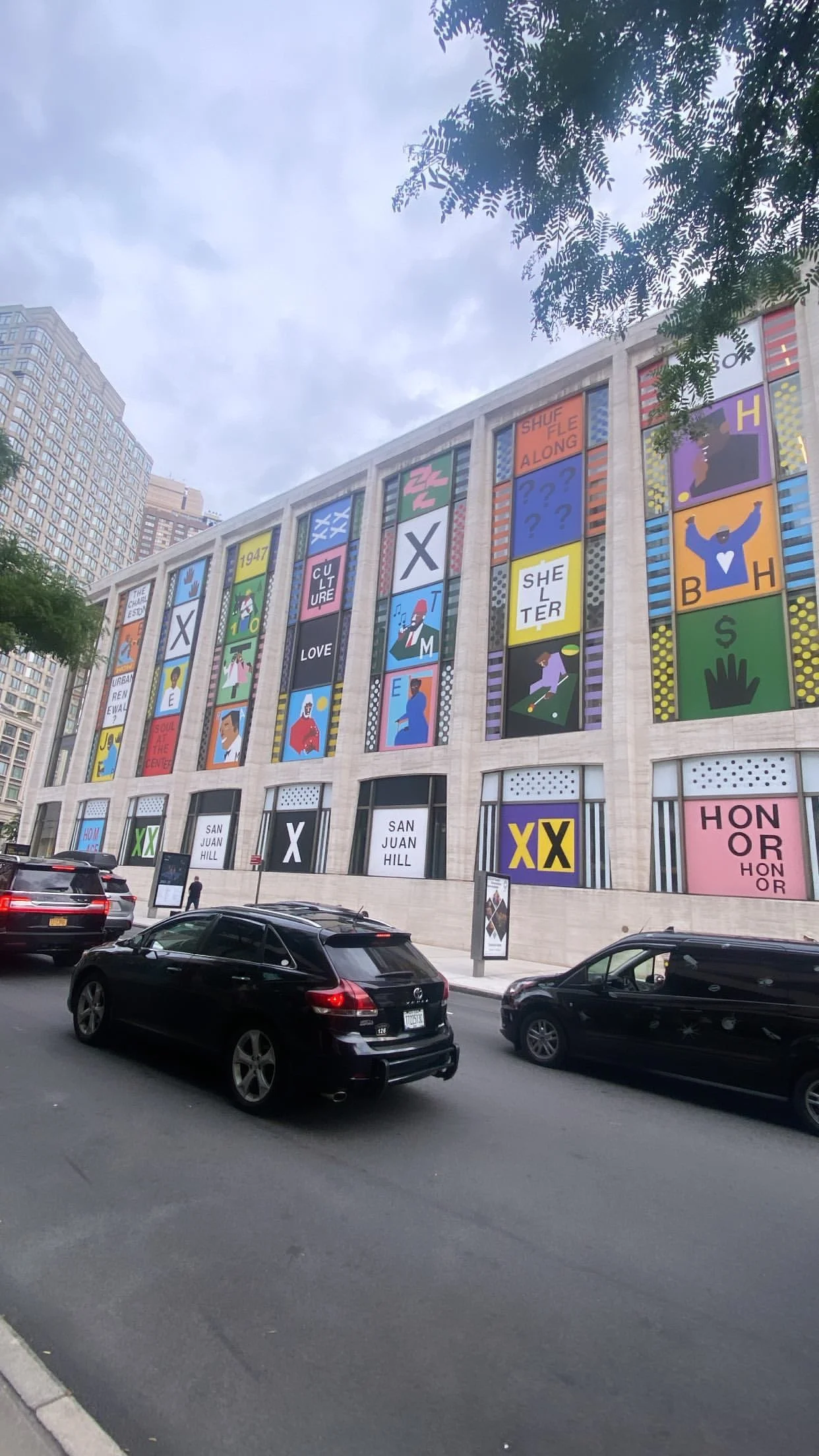 The Gratitude Journal: Entry 3