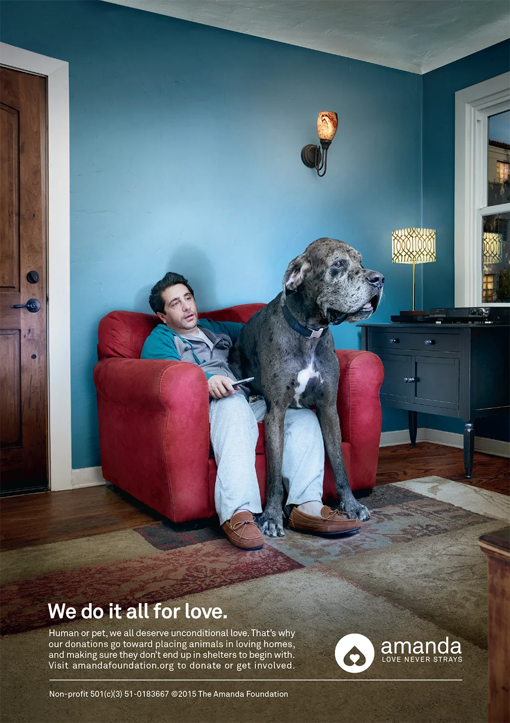 1humb amanda_great_dane.jpeg