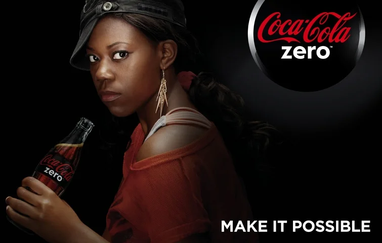 2cokezero04.jpg