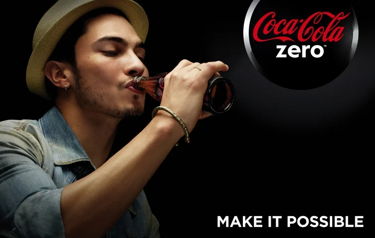 3cokezero01.jpg