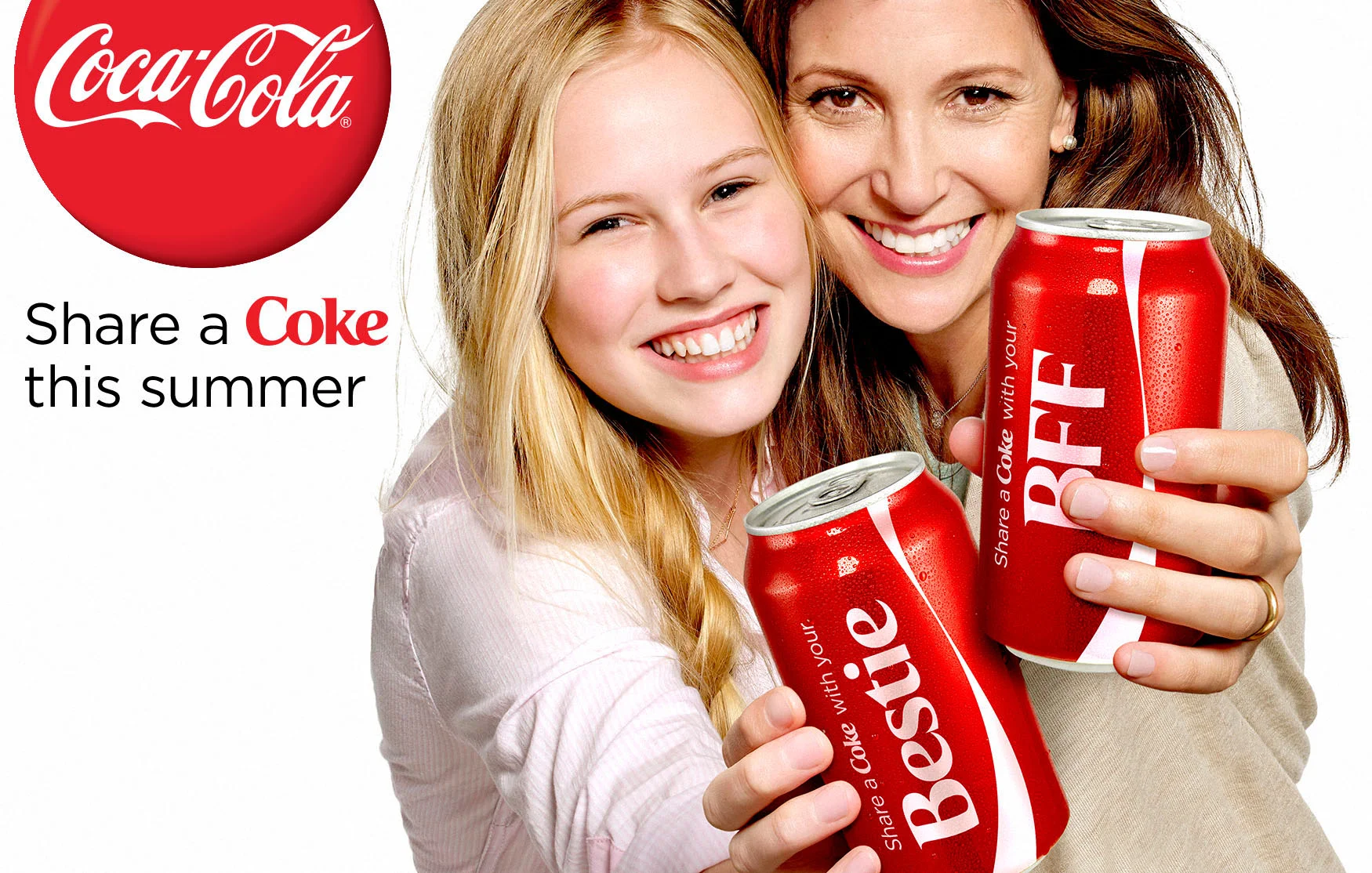 yutsai-image-yutsaicocacolashareacoke03jpg-53c0668675cf1.jpg