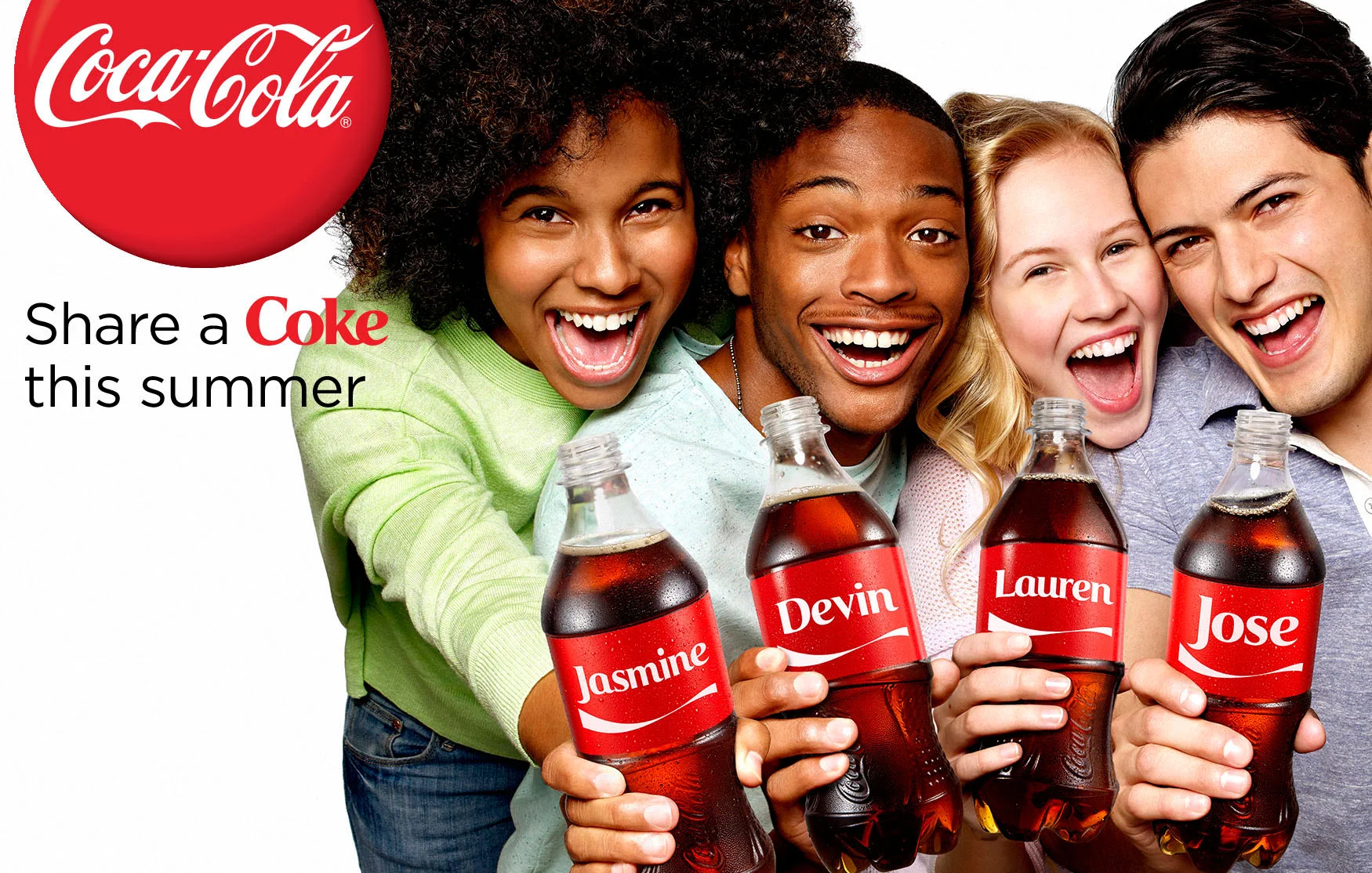 yutsai-image-yutsaicocacolashareacoke06jpg-53c06694c5a08.jpg