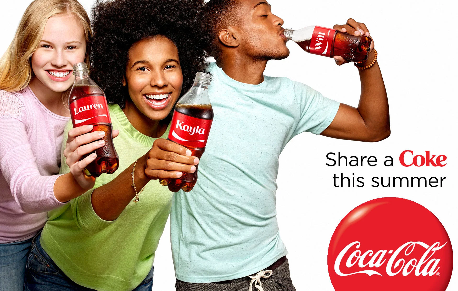 yutsai-image-yutsaicocacolashareacoke05jpg-53c0668fae320.jpg