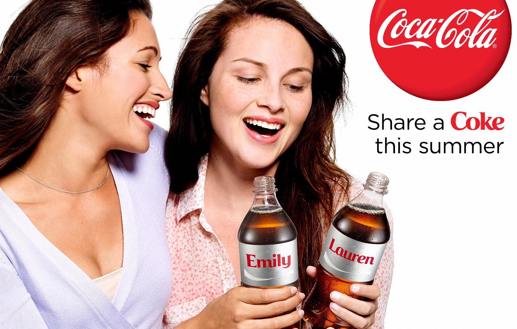 yutsai-image-yutsaicocacolashareacoke10jpg-53c0667823127.jpg