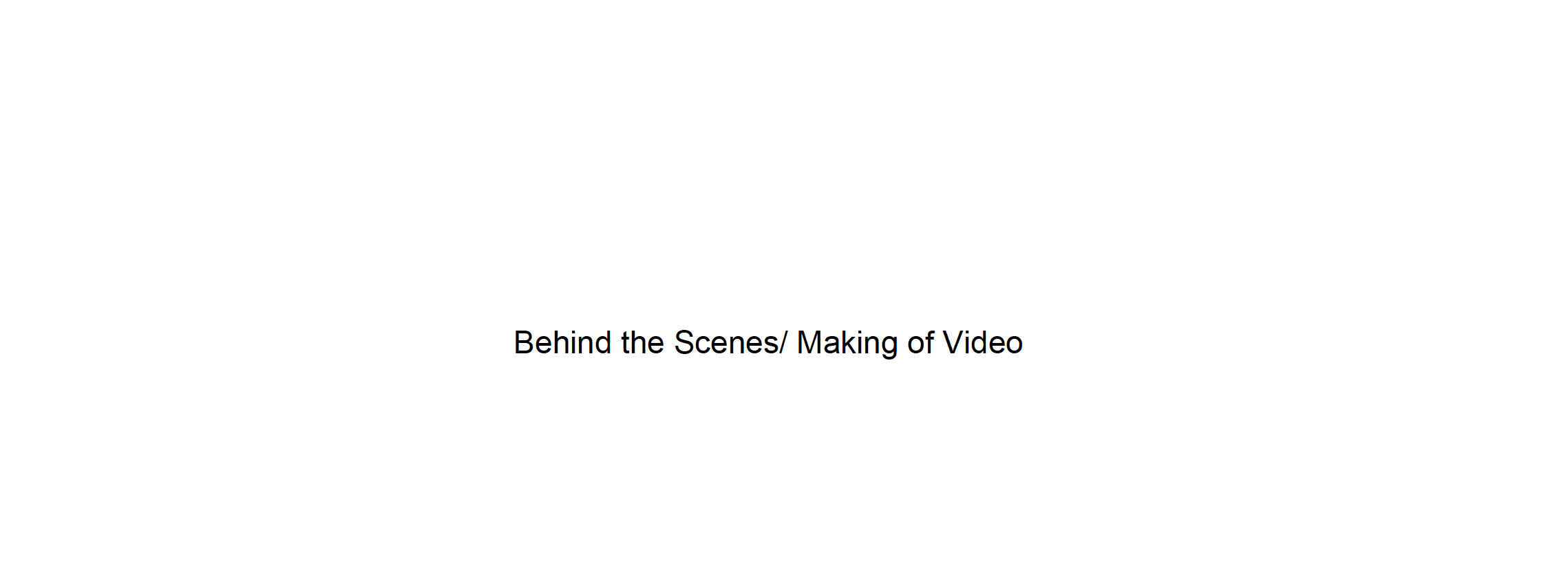 Screen Shot 2016-04-26 at 11.30.10 AM.png