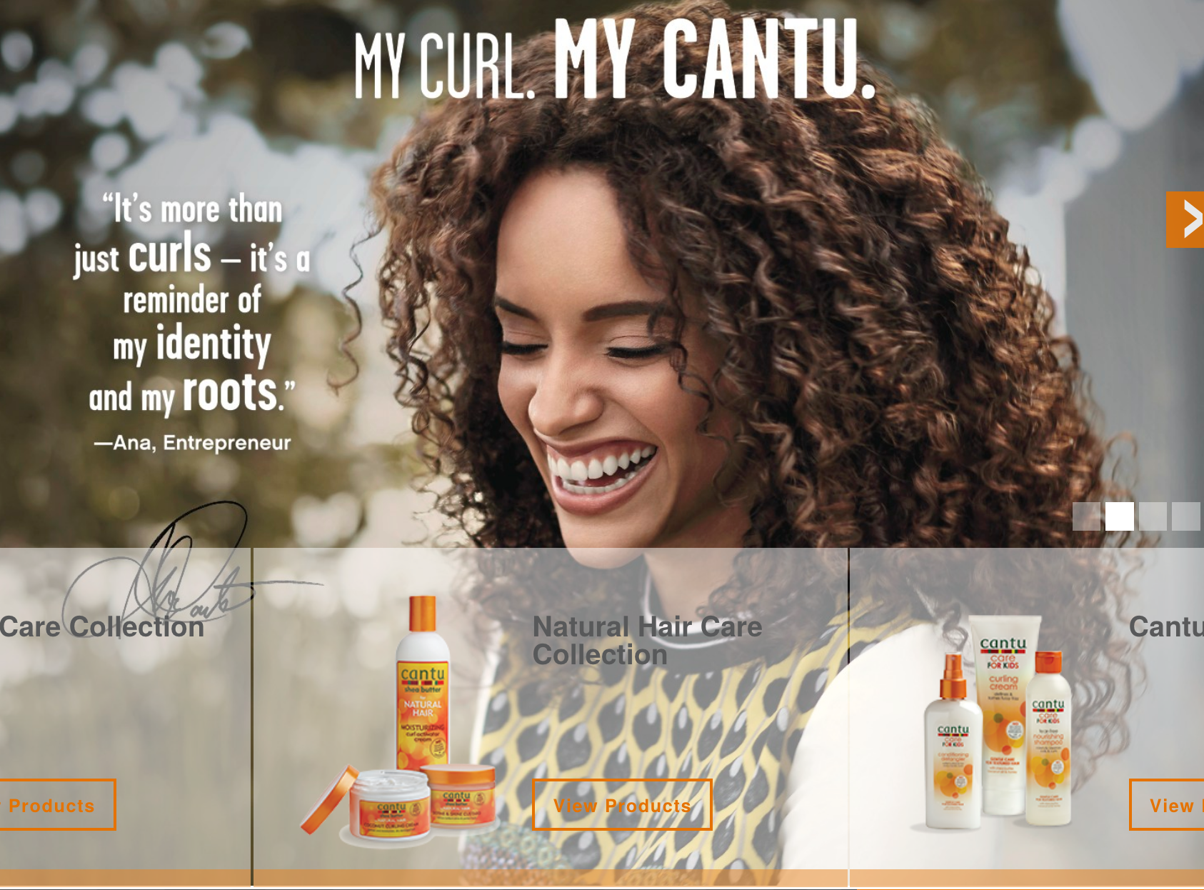 Cantu 2*.png
