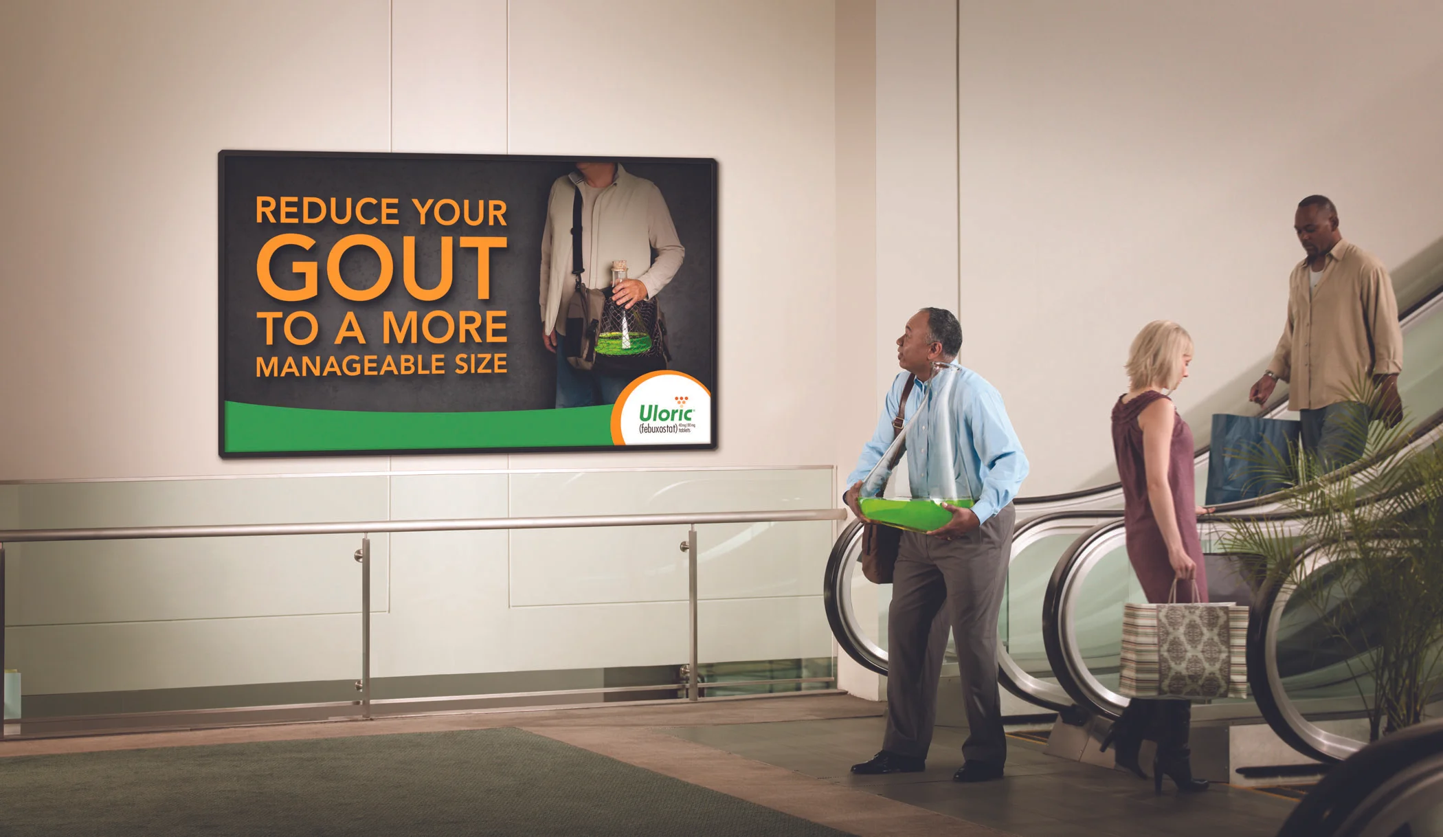 HF_Uloric_escalator_1487_Spread_w108*.jpg