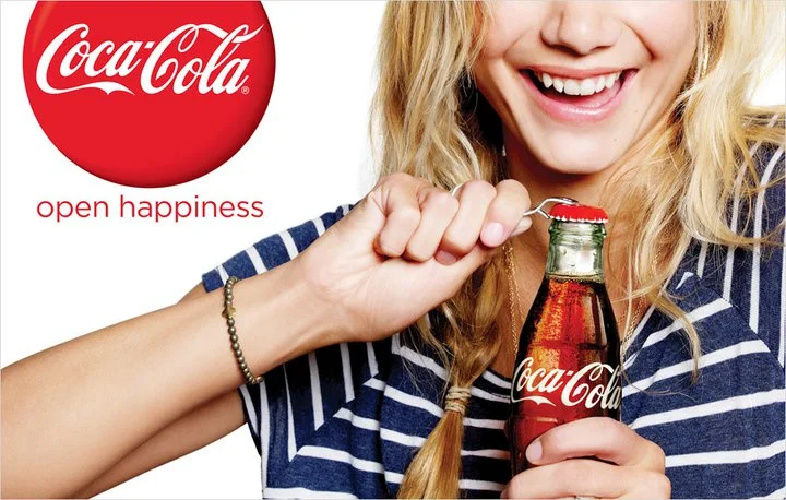 2 cocacola08.jpg