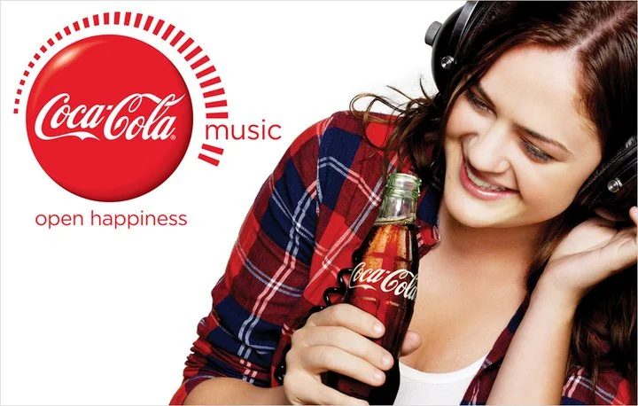 8 cocacola06.jpg