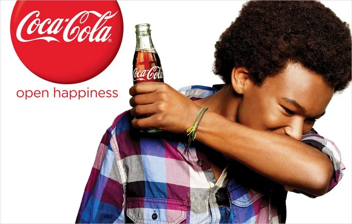 9 cocacola01.jpg