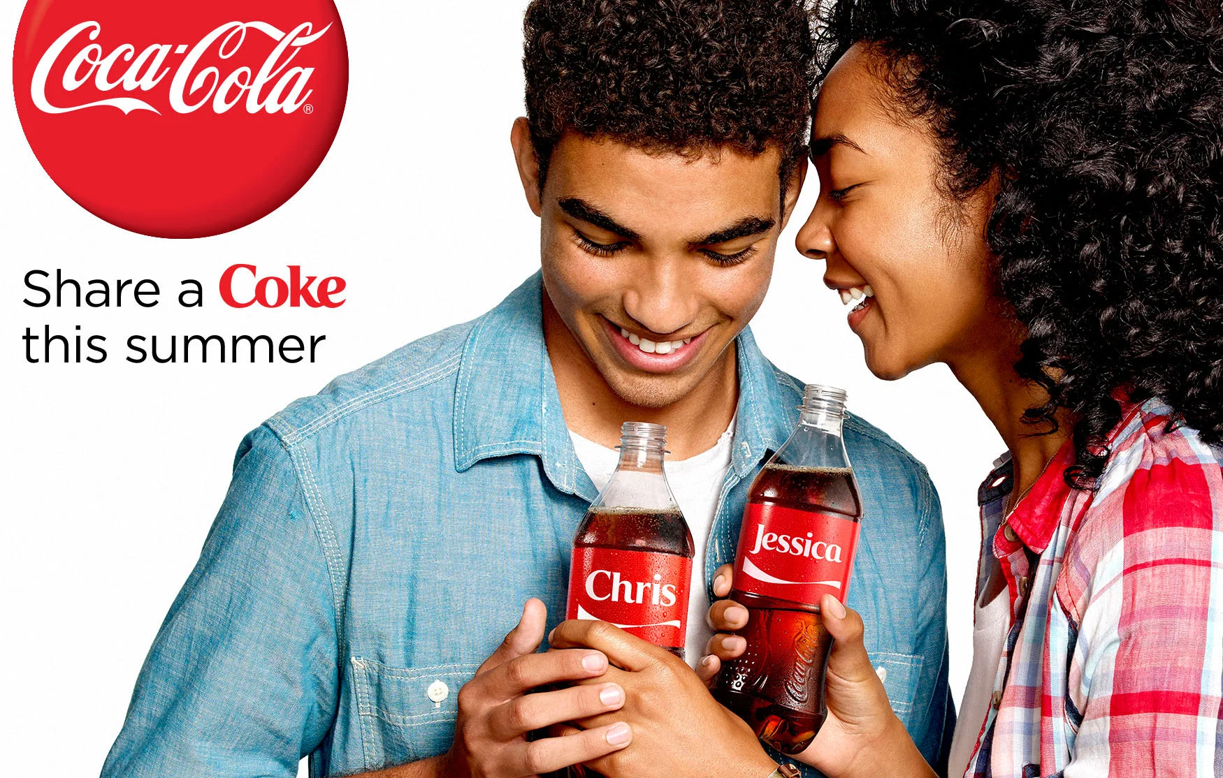 yutsai-image-yutsaicocacolashareacoke01jpg-53c0667d6d0f3.jpg