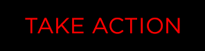 Hope4Justice Public Meeting When: 7-8:30 pm Tuesday, January 17, 2017 Where: Engedi Counseling Center, 7370 Guide Meridian, Lynden, WA 98264 Special Guest: Carol Clayton from Skagit Coalition Against Trafficking will join us. The main portion of the meeting will involve discussion & planning of how we can help Whatcom County follow King County's successes against sex trafficking through implementation of the Nordic Model. Come and bring a friend! This is a Text Block. Use this to provide text...