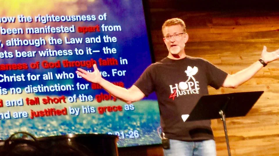 NCCTK Freedom Sunday 13.jpg