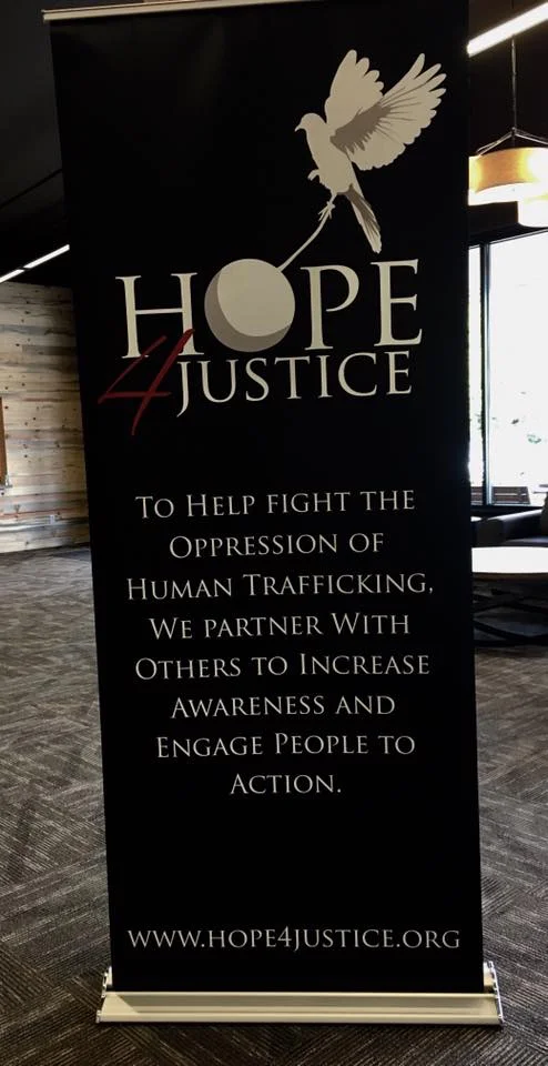 NCCTK Freedom Sunday 25.jpg