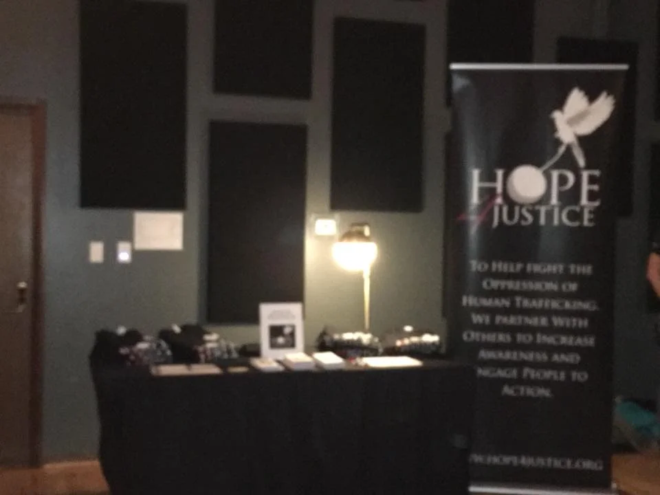 Stand Against Slavery 11 3 17 4.jpg