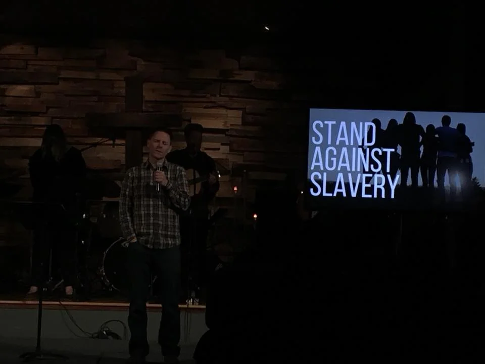 Stand Against Slavery 11 3 17 6.jpg