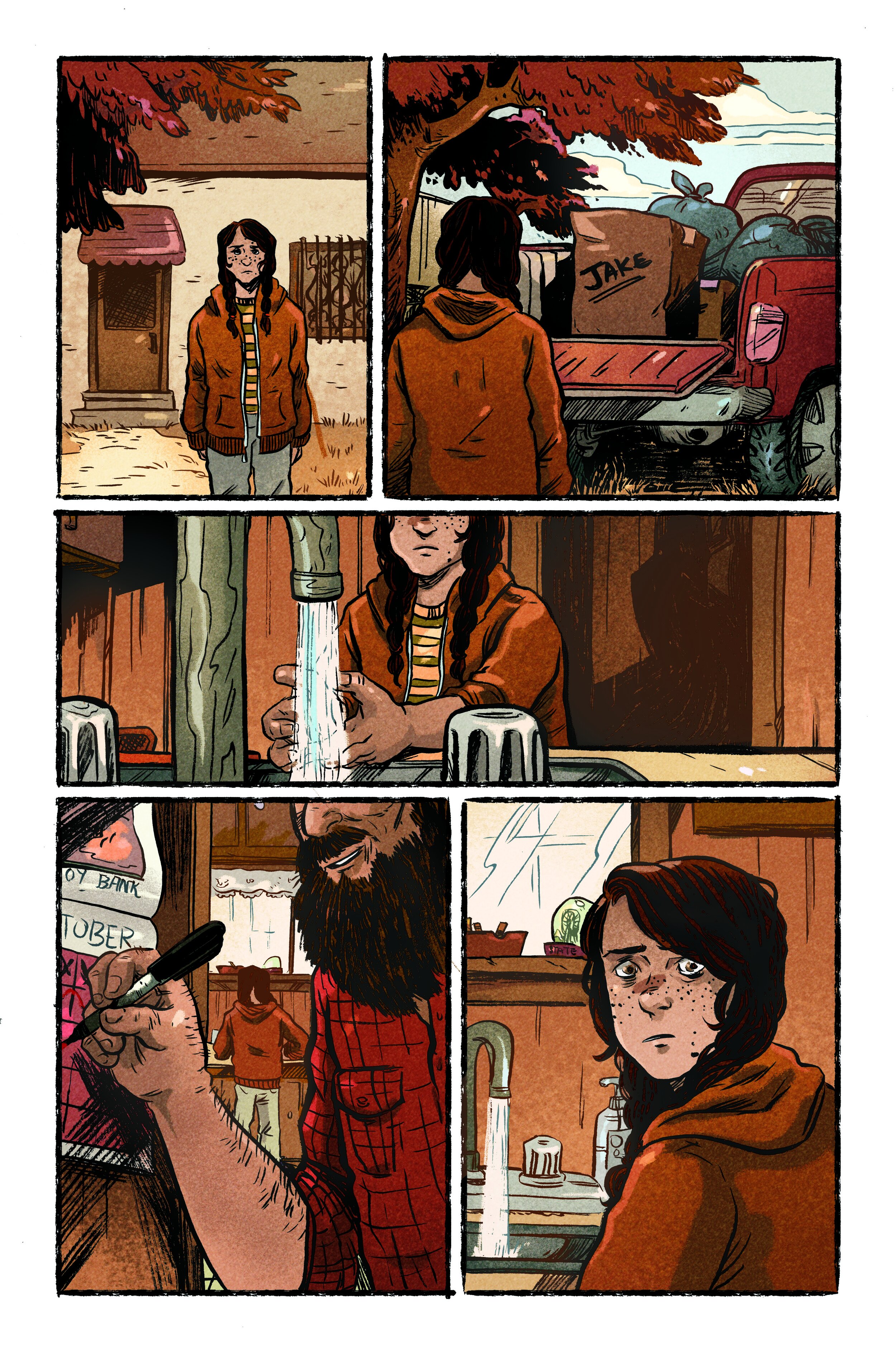 02_IWALKWITHMONSTERS_11.jpg