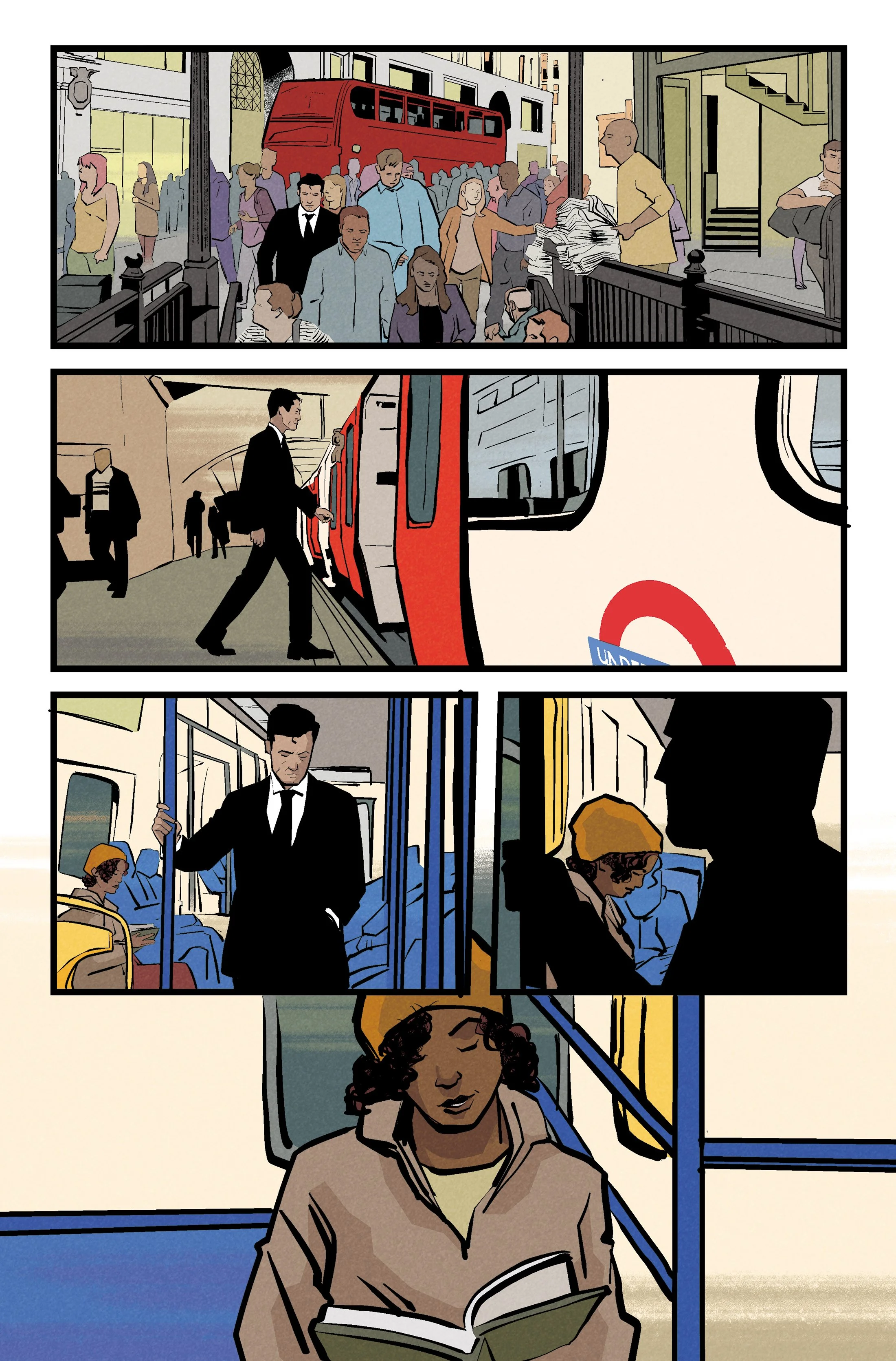 007 issue 5__007.jpg