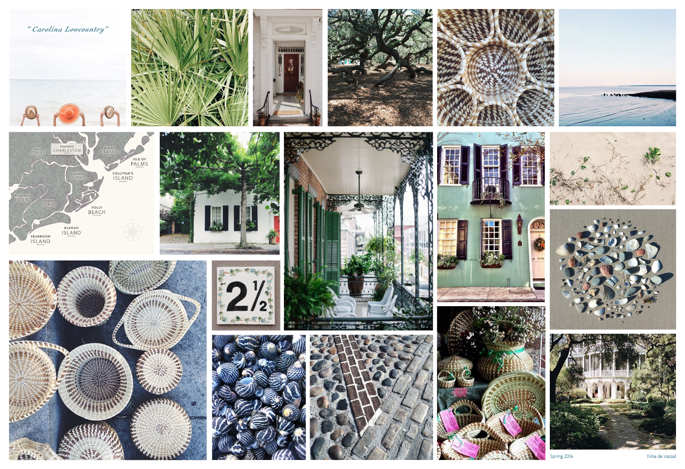 Lowcountry Coast.png