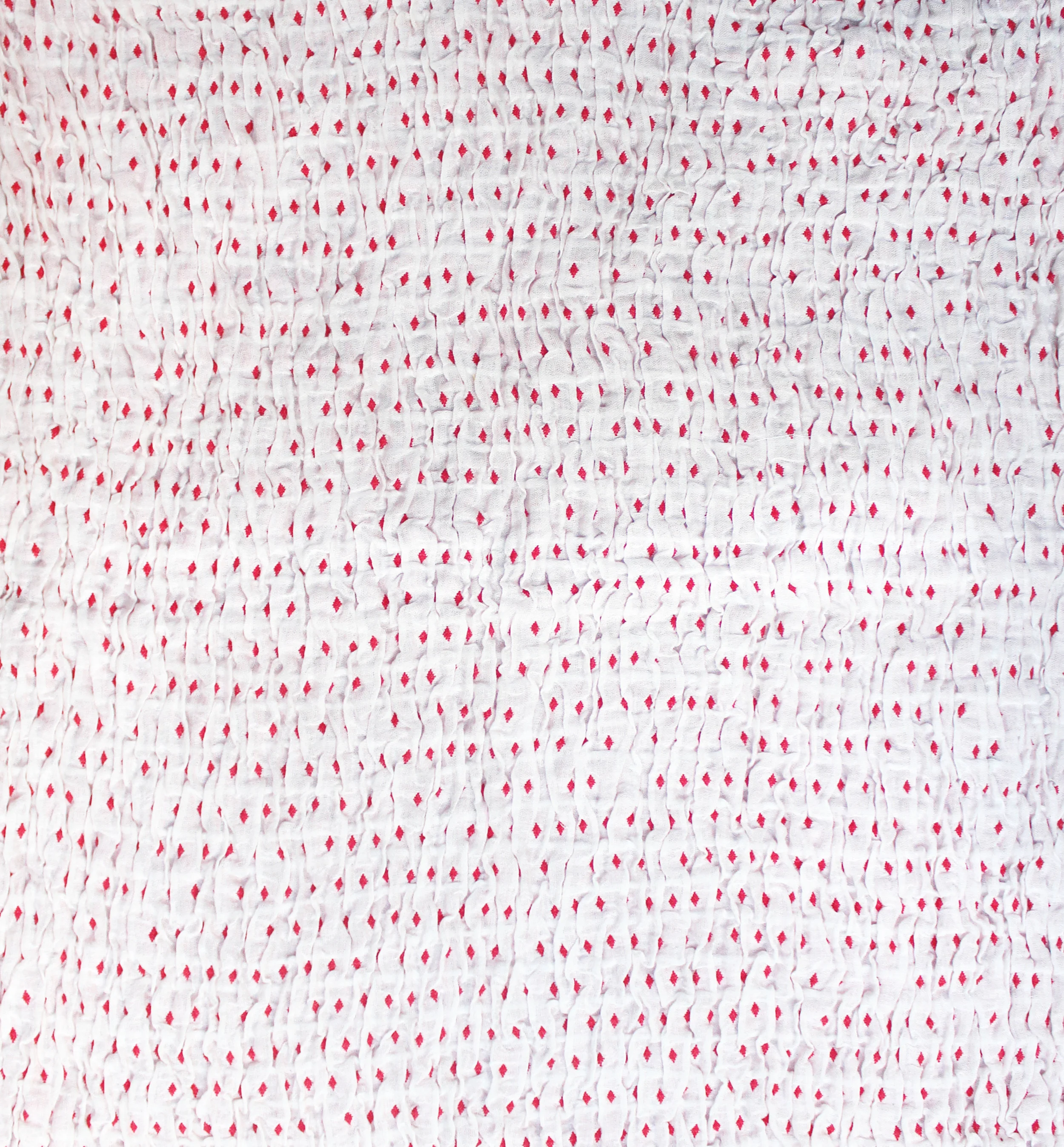 frostingjacquard.jpg