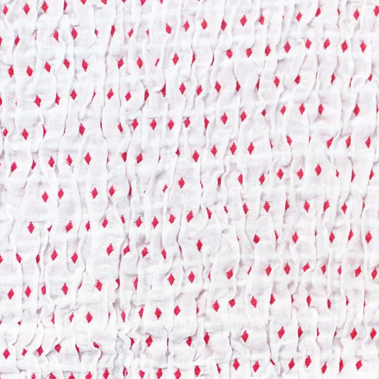 frostingjacquard.jpg