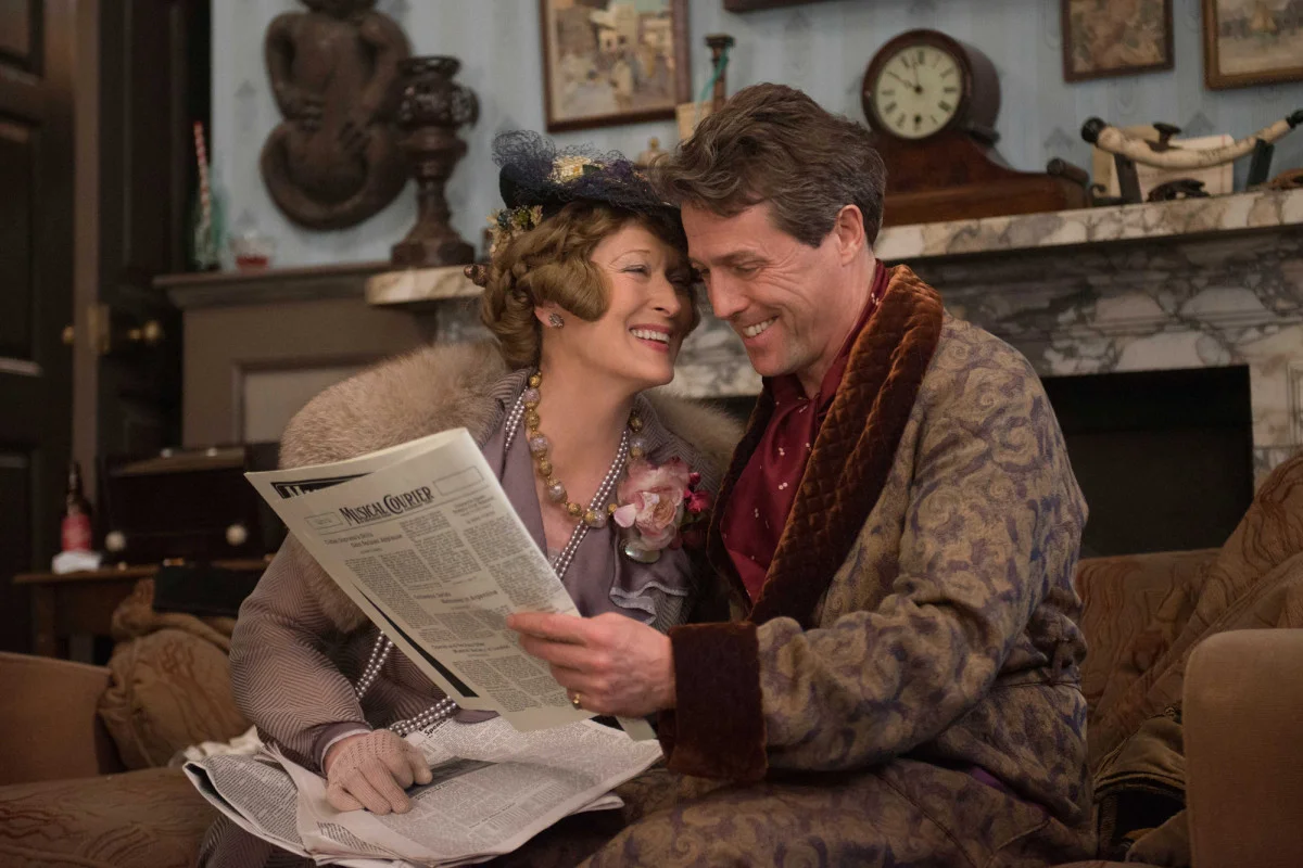 Photo Courtesy of 20th Century Fox