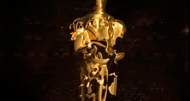 Untitled-3.gif