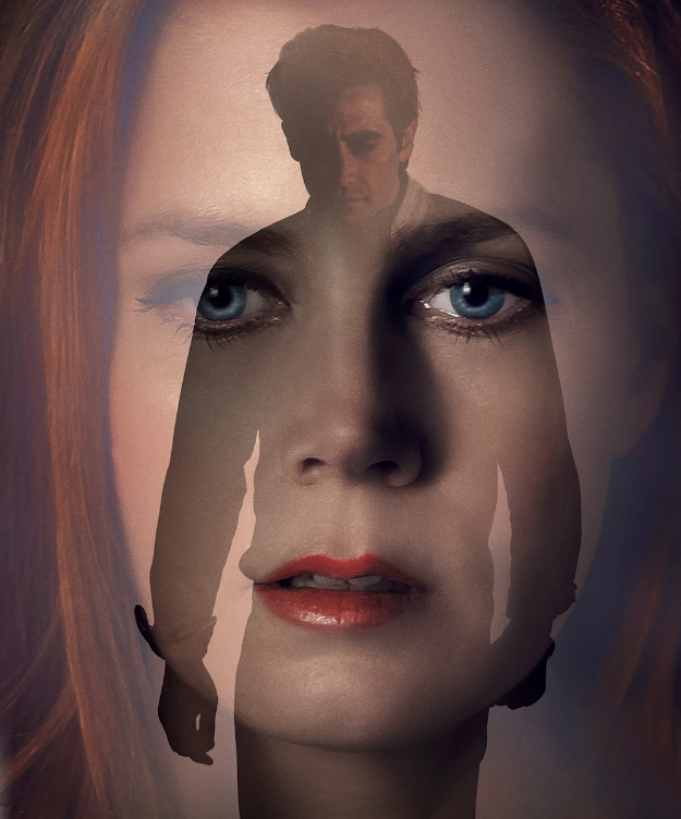 Review: Nocturnal Animals