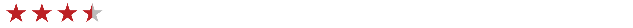 3.5 Stars.png