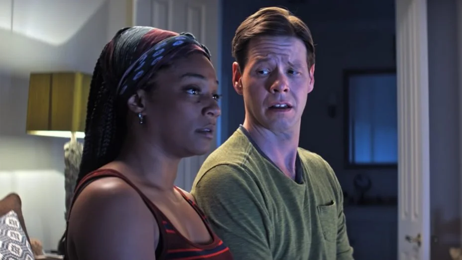 Photo Courtesy of Roadside Attraction