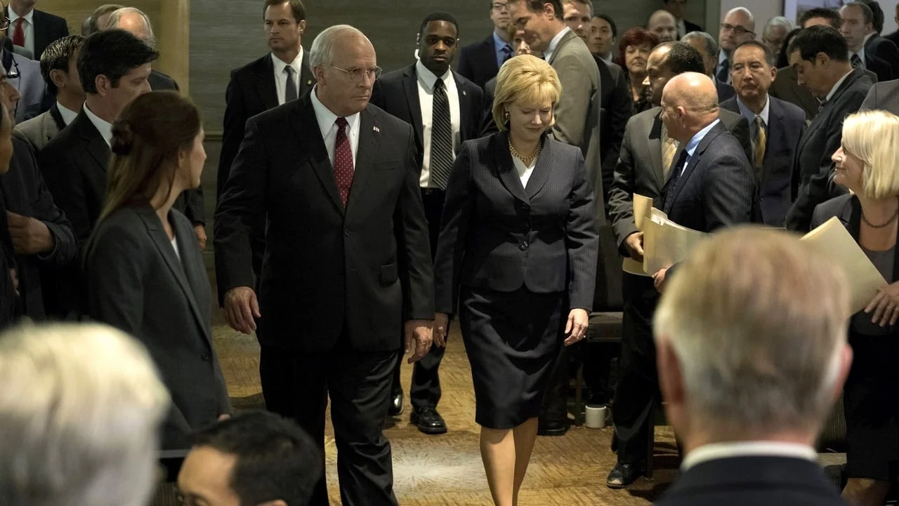 Photo Courtesy of Annapurna Pictures