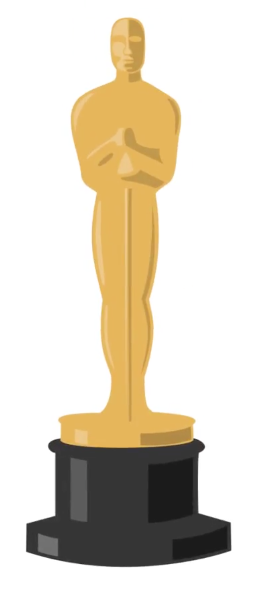 Oscar Nomination Predictions - 2019 — TASTFILM
