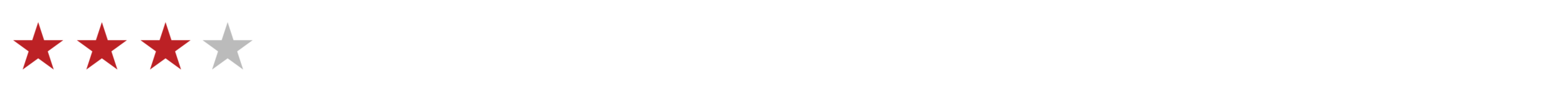 3 Stars.png