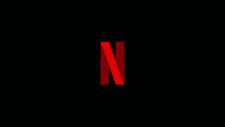 Current Streaming Recommendations - 4/7/20