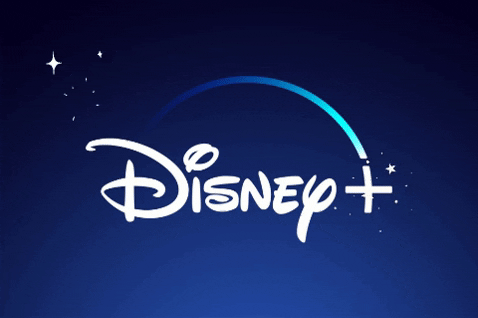 Current Streaming Recommendations - 4/19/20